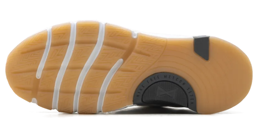 nike-free II7405-101