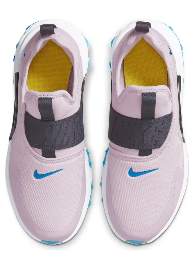 nike-air-presto CD6884-500