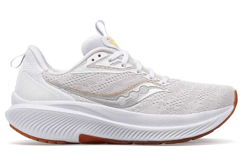 saucony-echelon-9 S20765-13