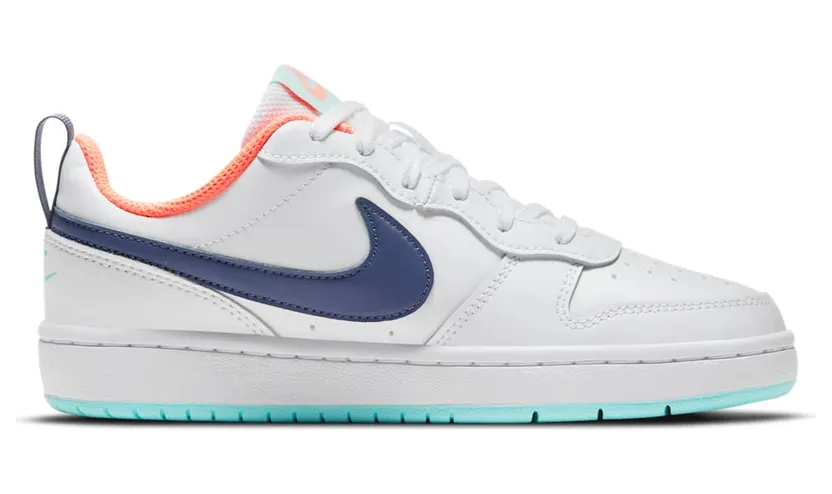 nike-court BQ5448-112