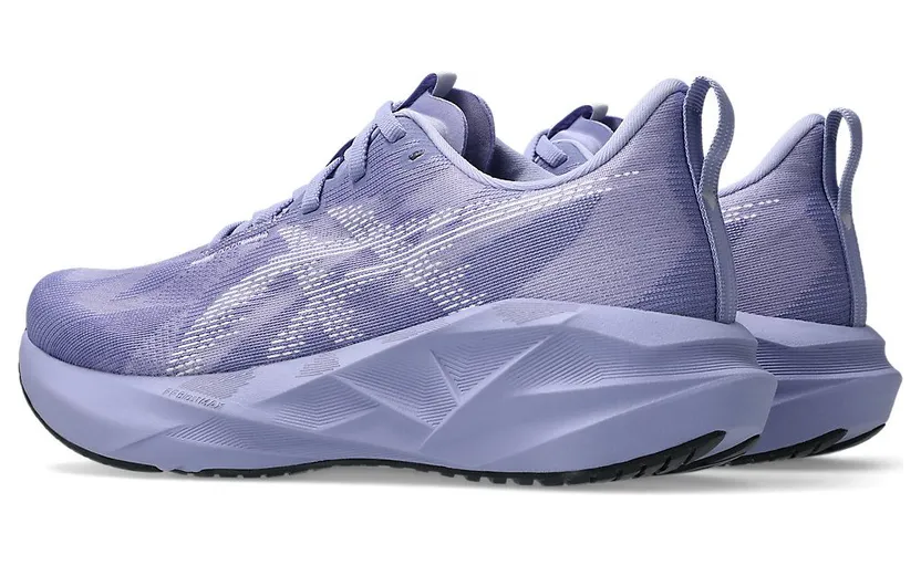 asics-novablast 1012B765-501