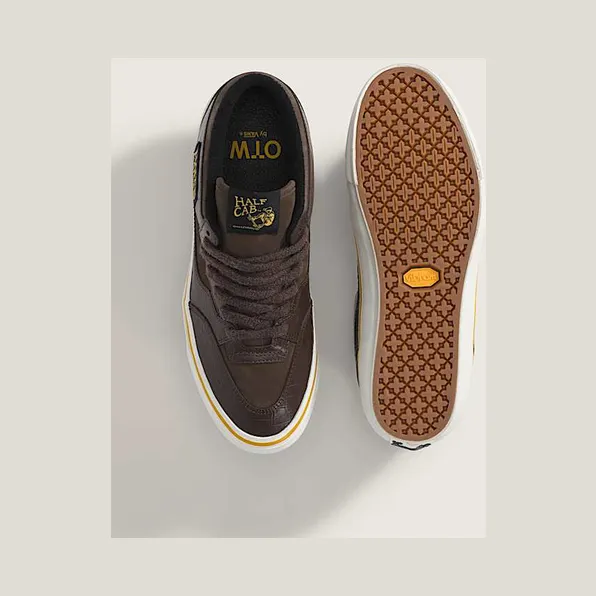vans-half-cab VN000E93GHR