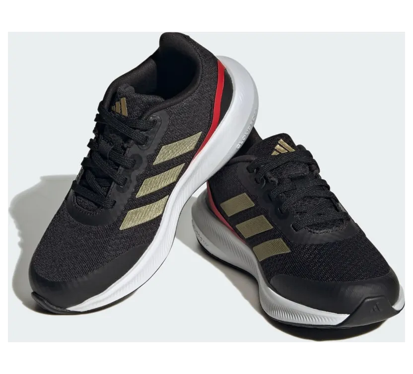 adidas-runfalcon IG5383