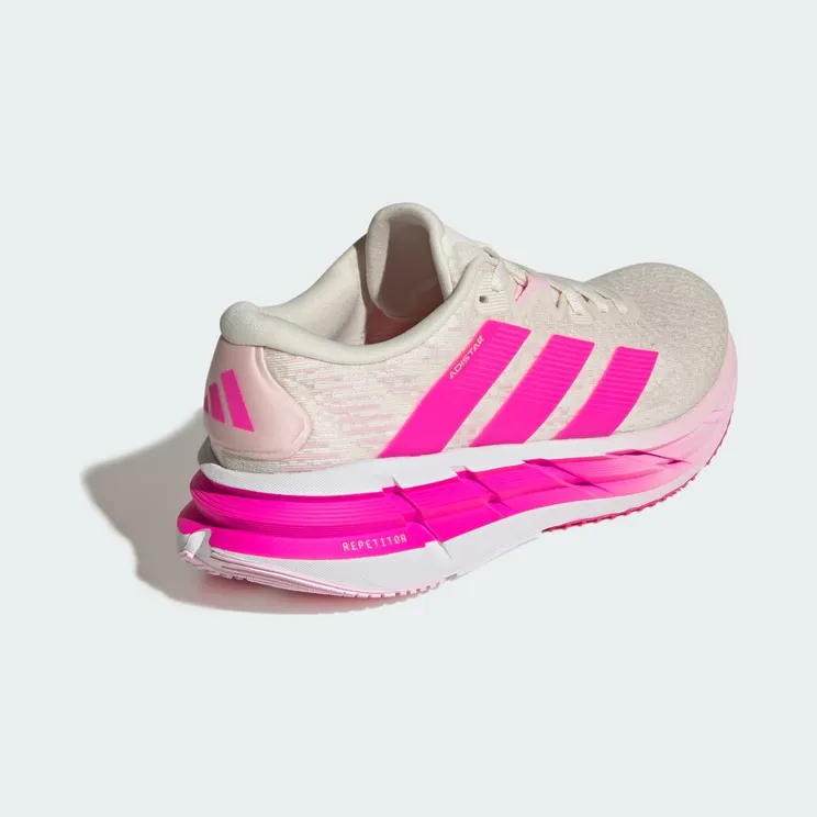 adidas-adistar JP6582
