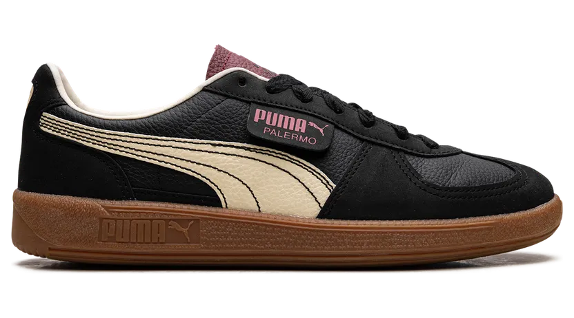 puma-palermo 398525-01