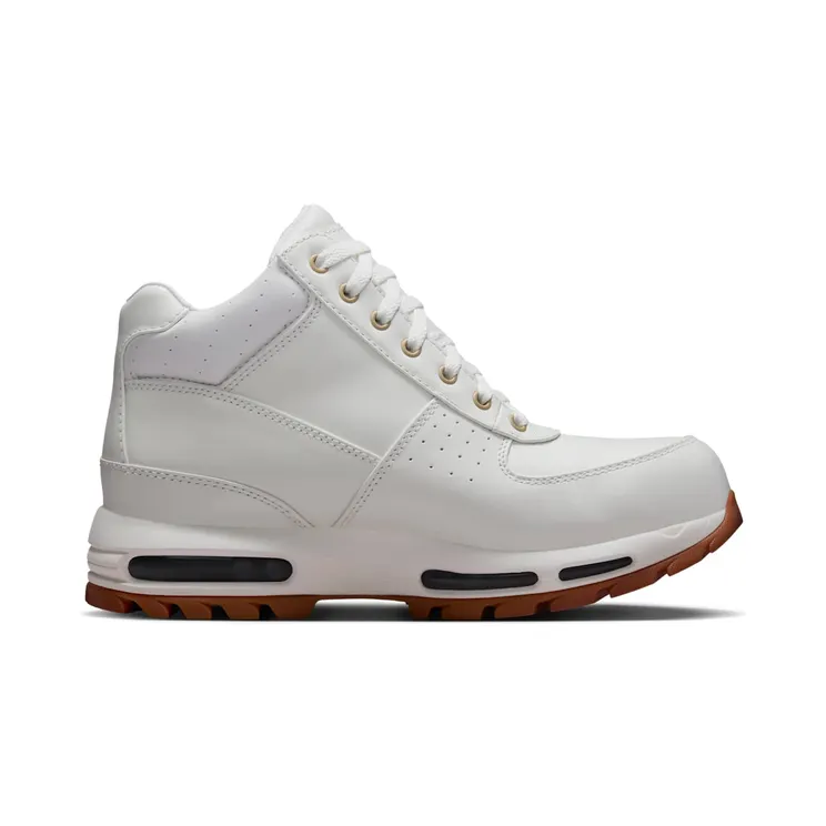 nike-air-max FZ1314-100