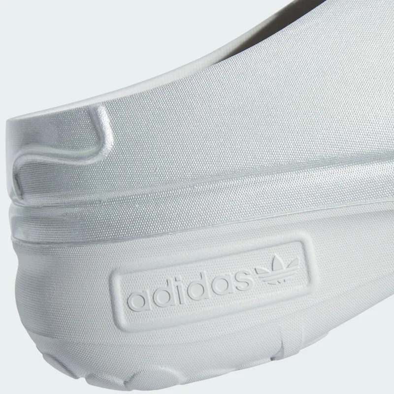 adidas-stan-smith IH8060