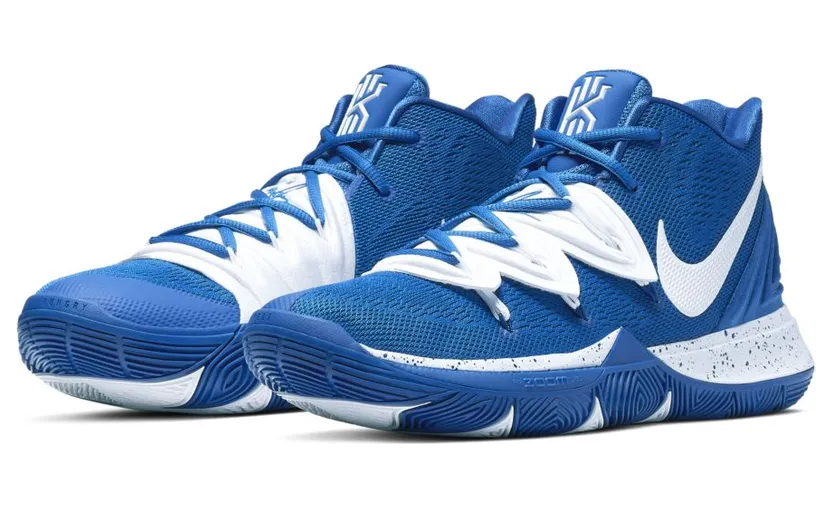 nike-kyrie-5 CN9519-401