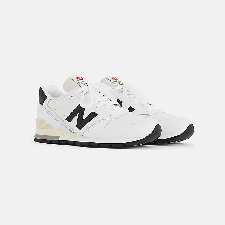 new-balance-996 U996TC