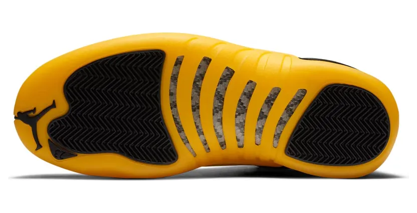 air-jordan-12 130690-070