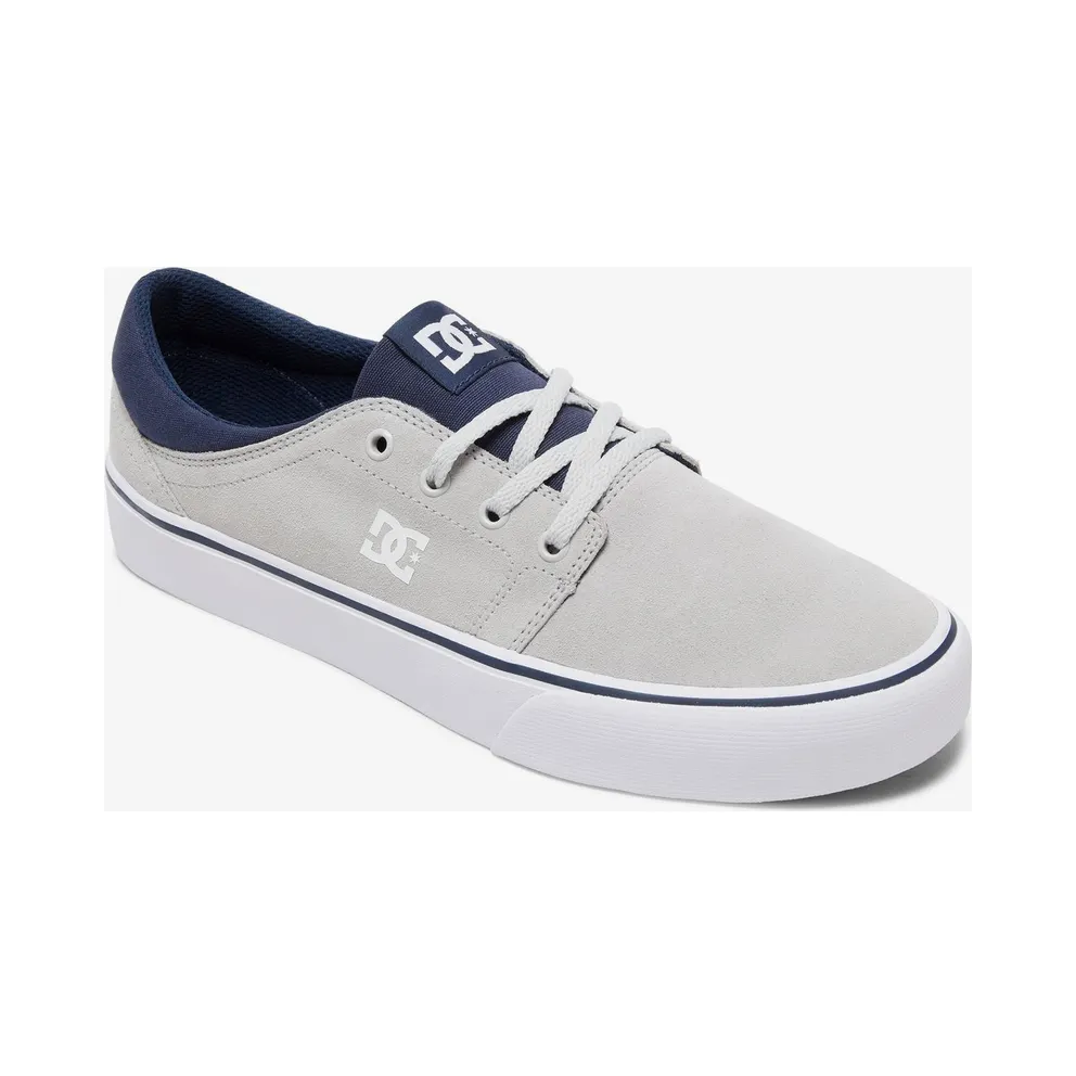 DC Trase SD Gray (ADYS300172grw)