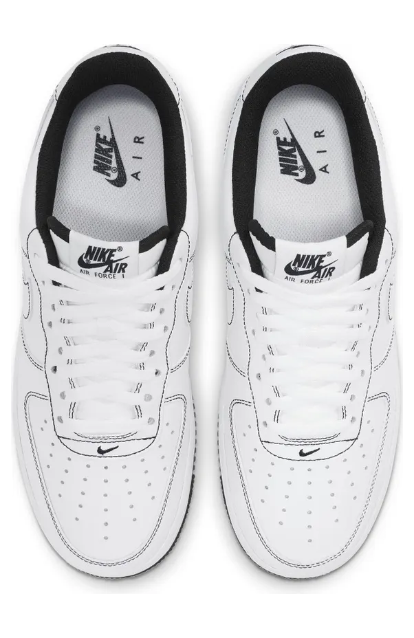 nike-air-force CV1724-104