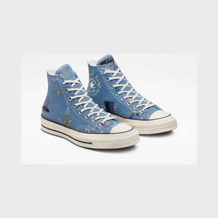 converse-chuck-taylor-all-star A03664C