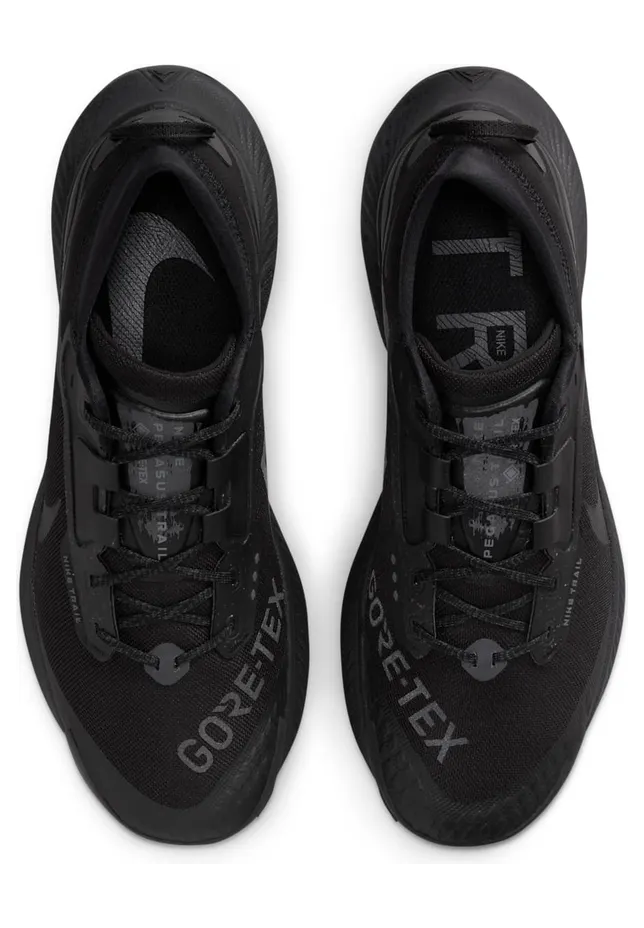 nike-air-pegasus DC8793-001