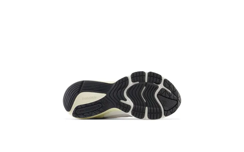 New Balance 990v6 Teddy Santis Grey Black (GC990TG6)