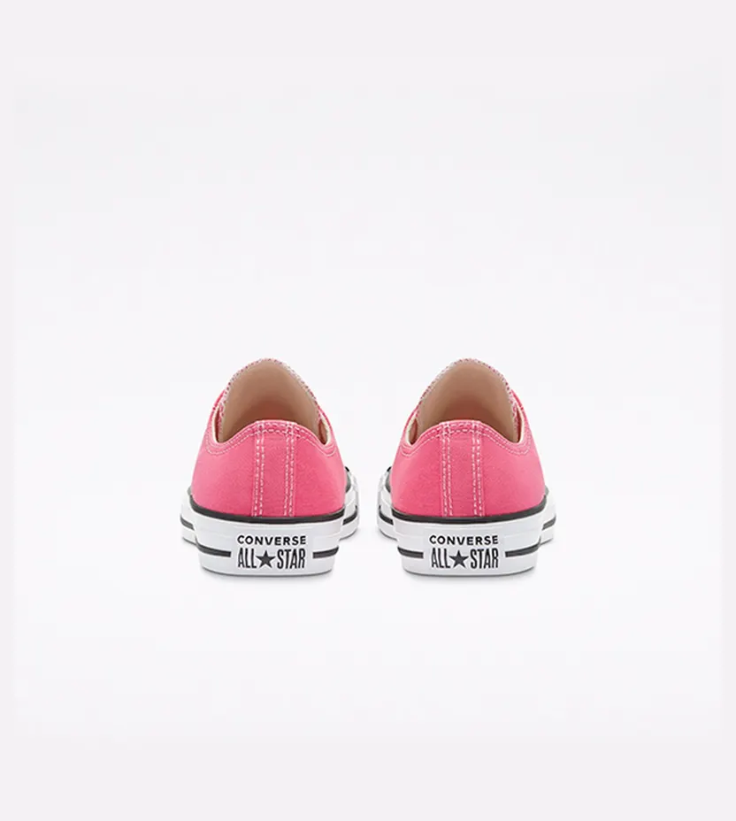 converse-chuck-taylor-all-star 170157C