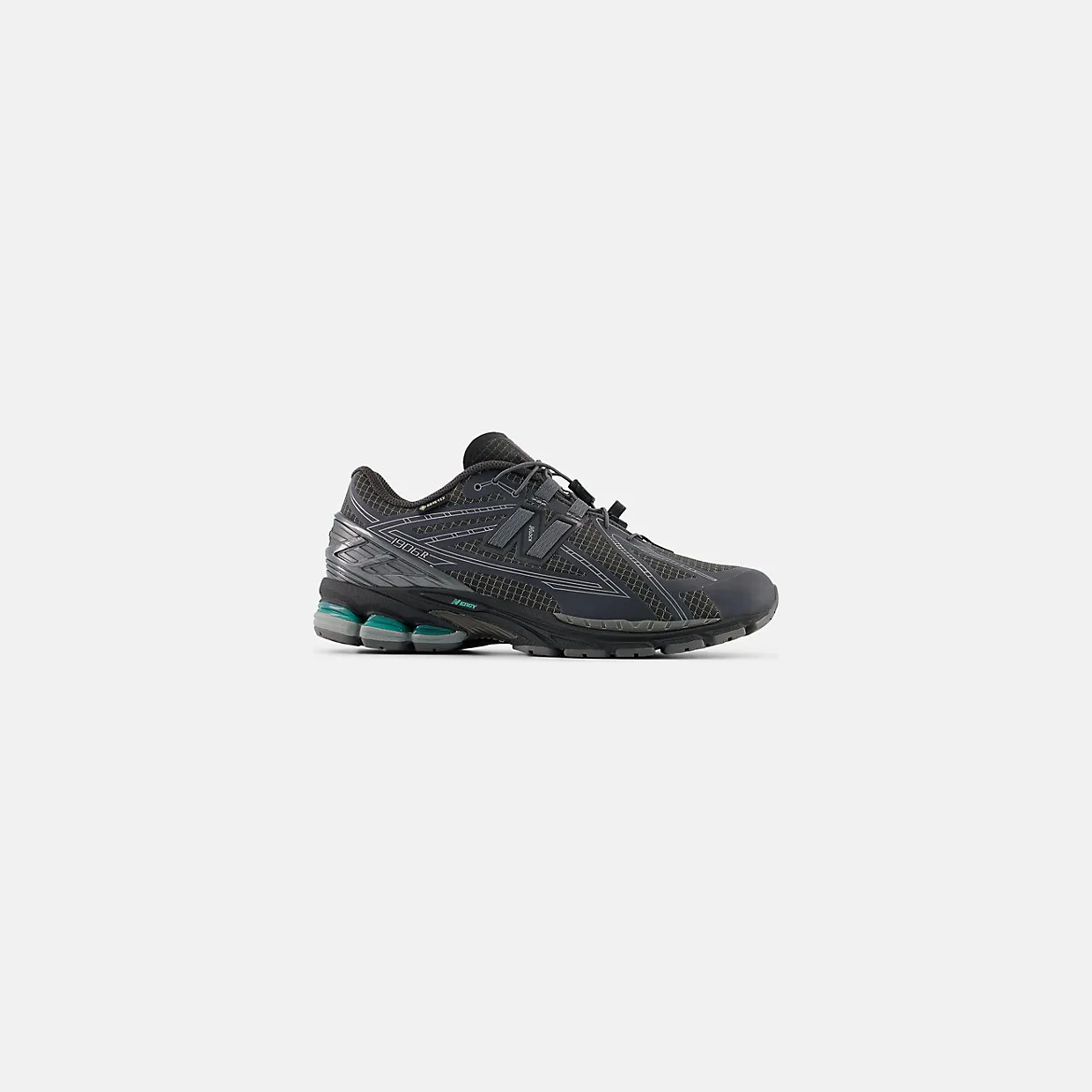 new-balance-1906 U19061VF