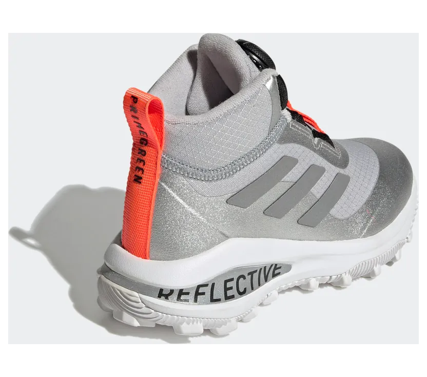 adidas-fortarun S23813