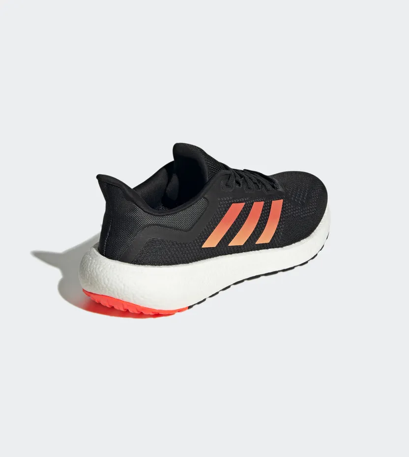 adidas-pureboost GW8586