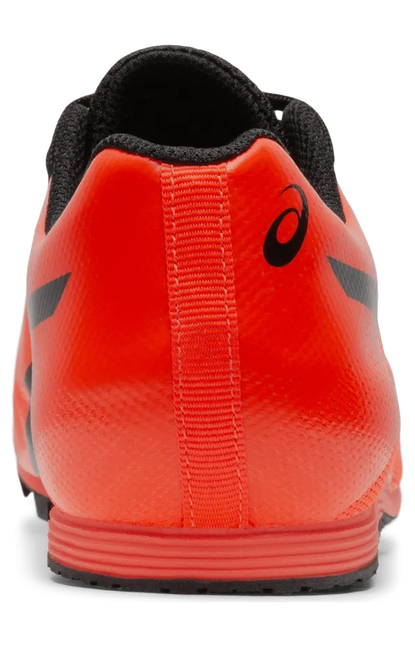 asics-hyper 1091A019.701