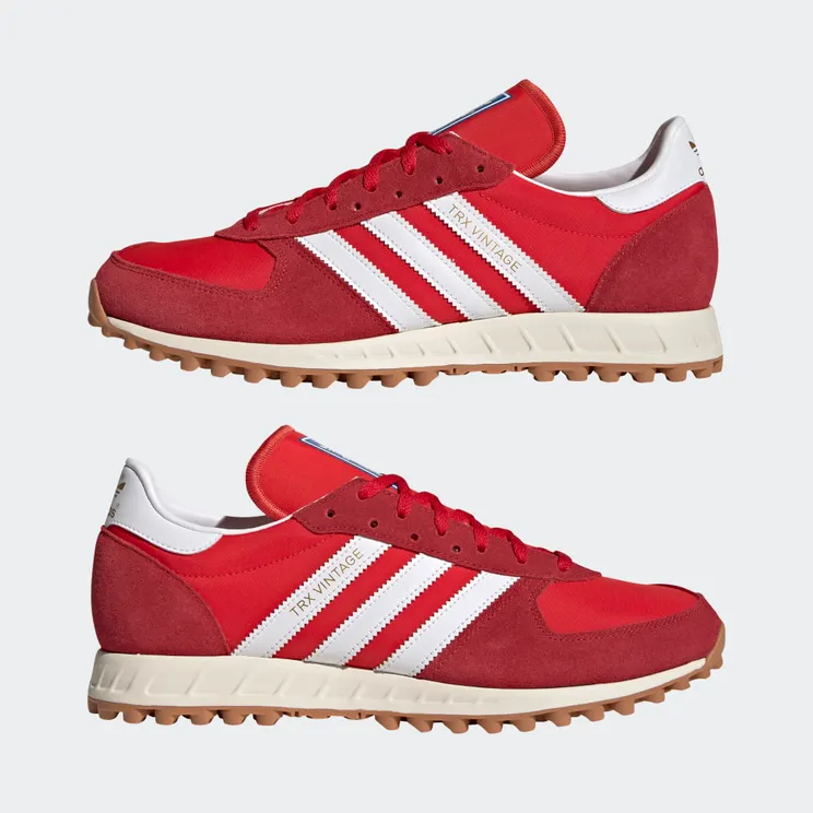 adidas-trx-vintage GY2000