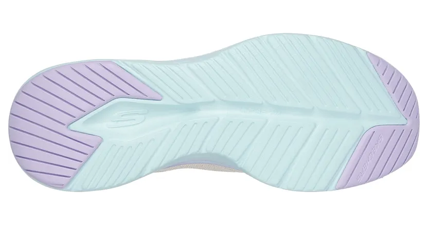 skechers-skech 150401 OFWT