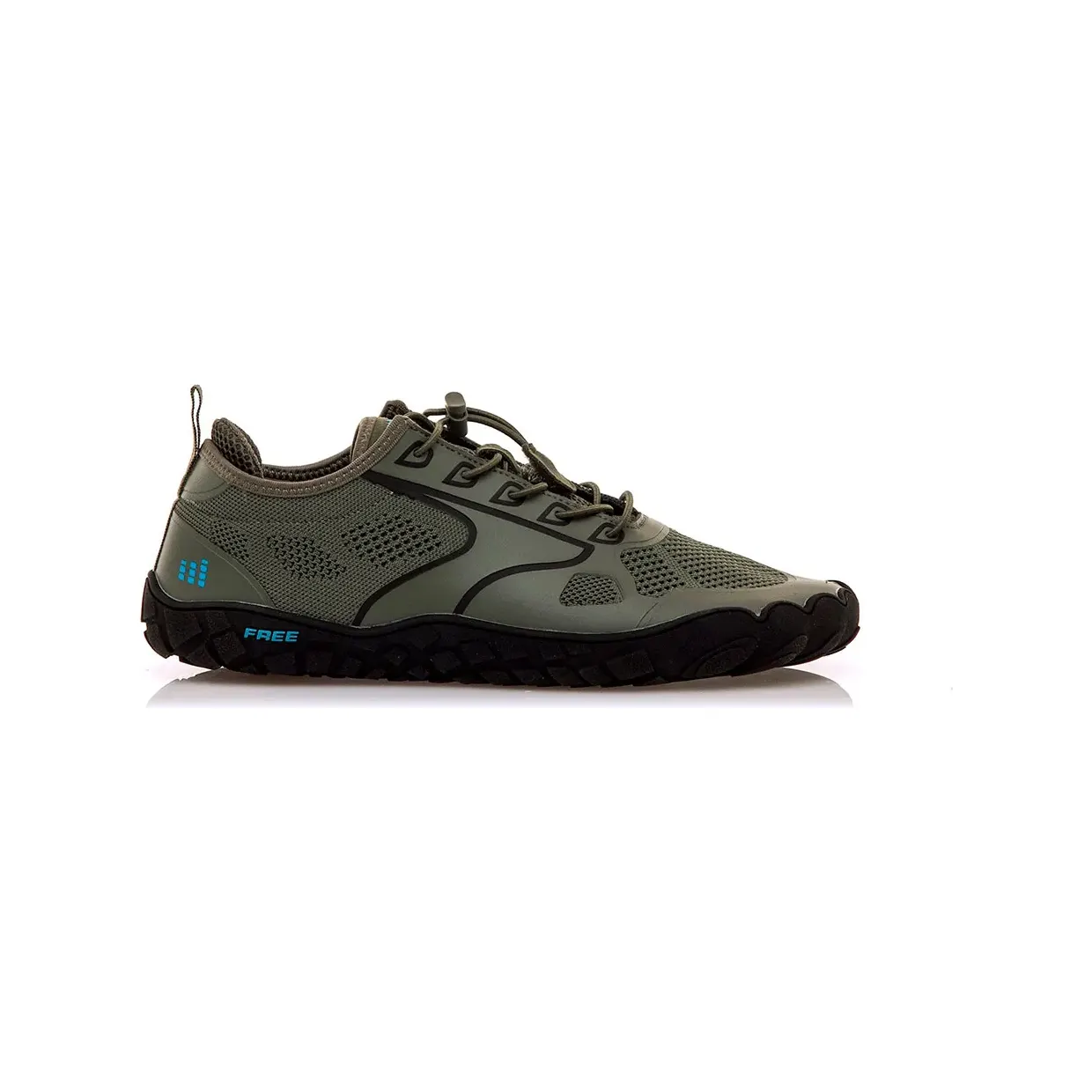 mtng-sneaker 84837-C59378