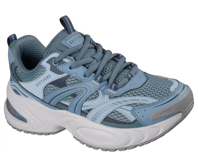 skechers-skech 177606_BLMT