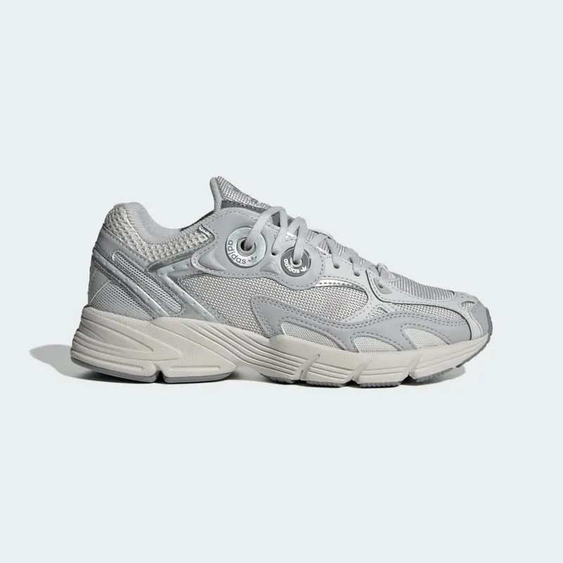 Adidas Astir Grey One / Grey Two / Grey Three (JQ6443)