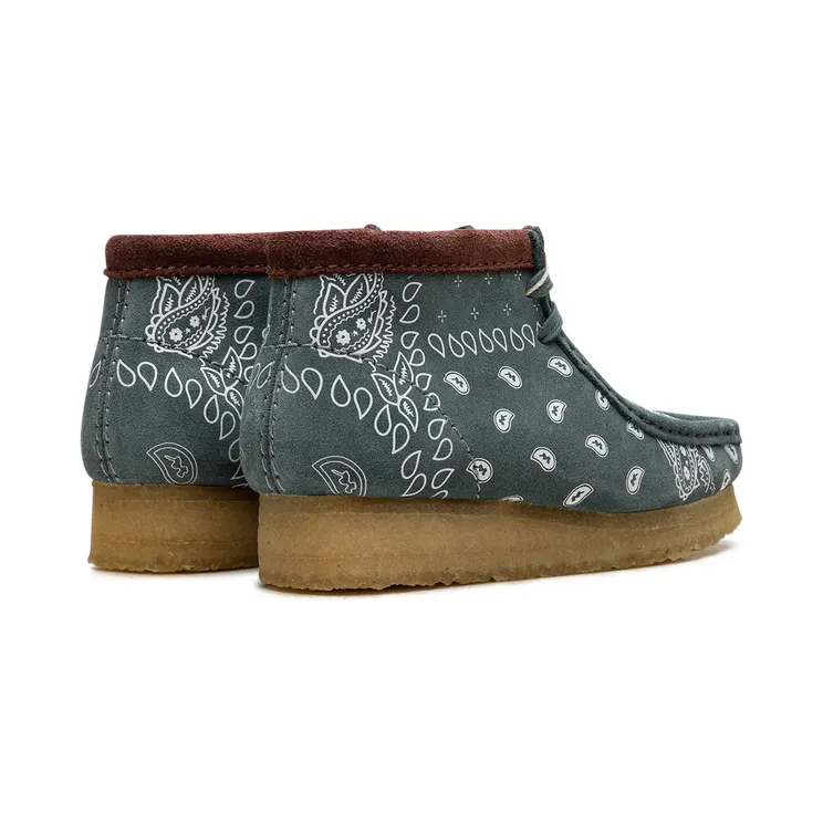 clarks-wallabee 26168743