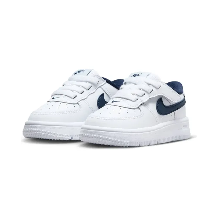 nike-air-force-1 FN0236-104