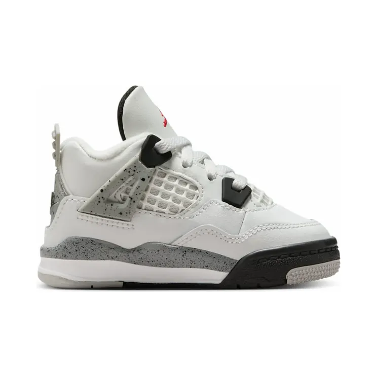 air-jordan-4 IB4387-100