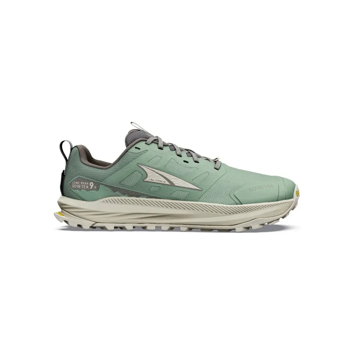 altra-lone-peak AL0A85UT-74N