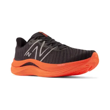 new-balance-fuelcell MFCPRLO4