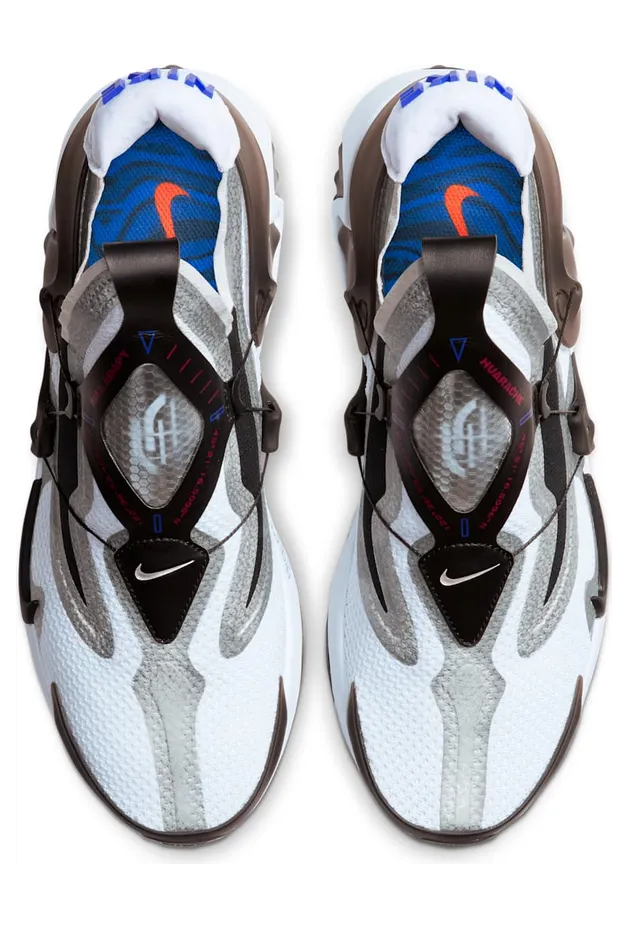 nike-adapt CT4092-110