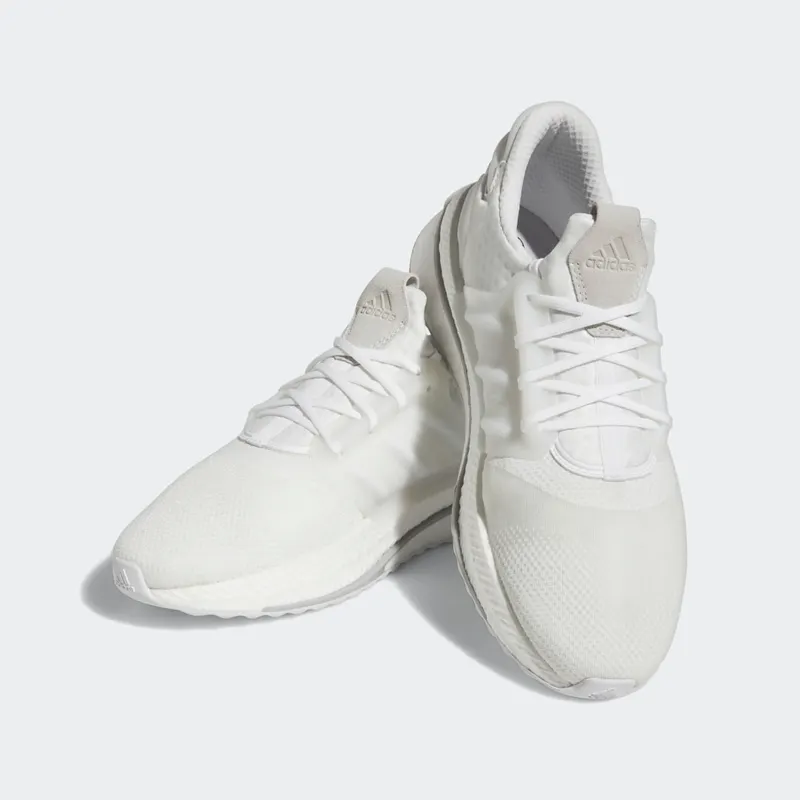 Adidas X_PLRBOOST Cloud White / Crystal White / Cloud White (HP3130)