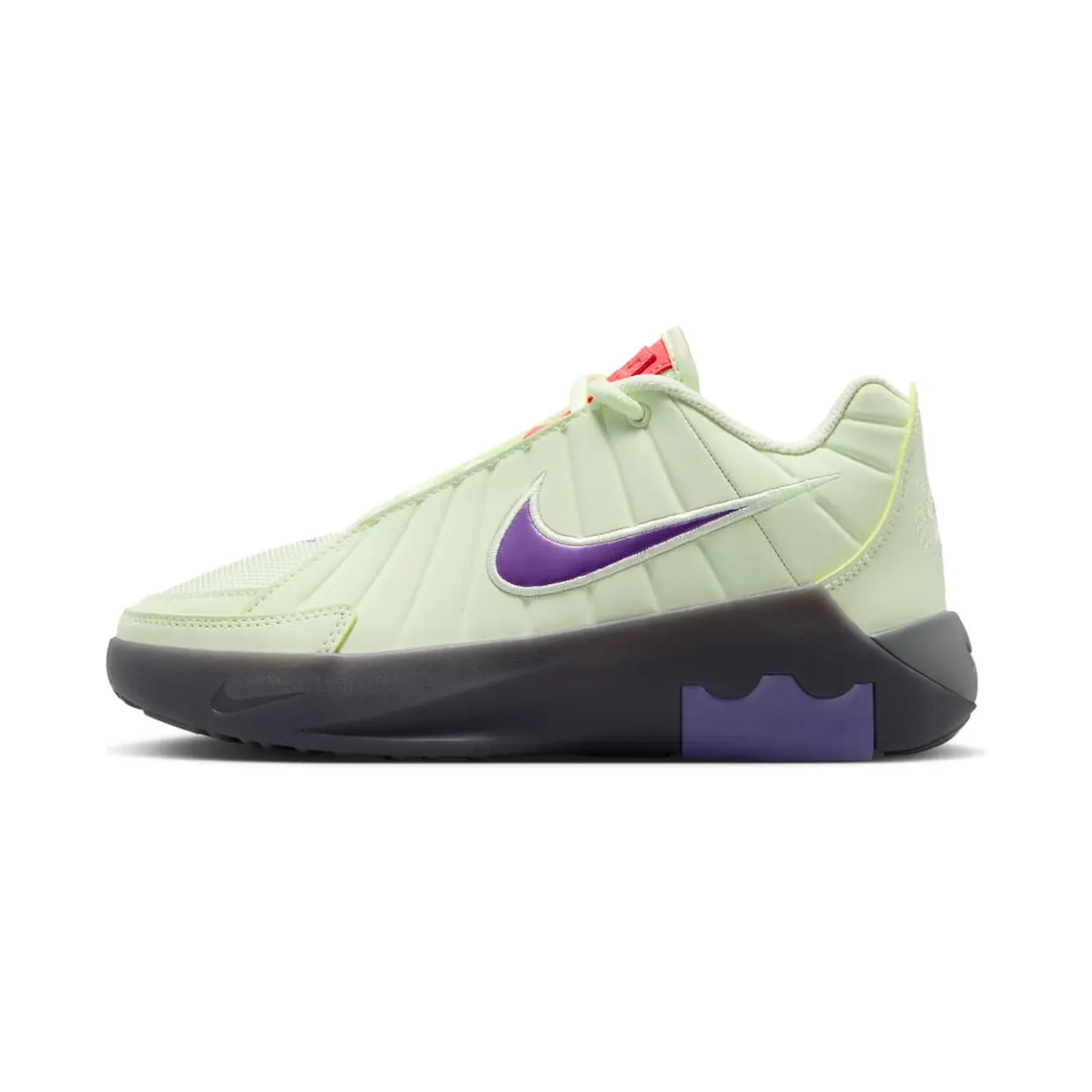 lebron-witness-9 HV2270-701