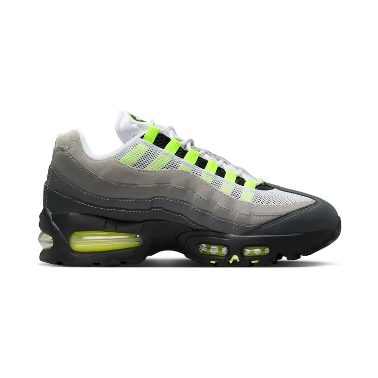 nike-air-max IO9926-001