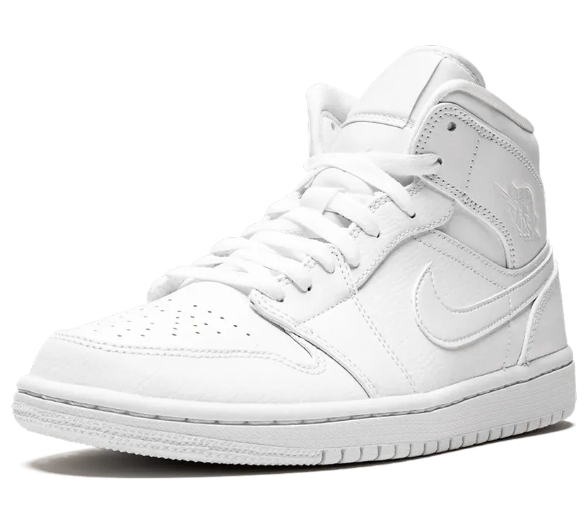 air-jordan-1 554724-129