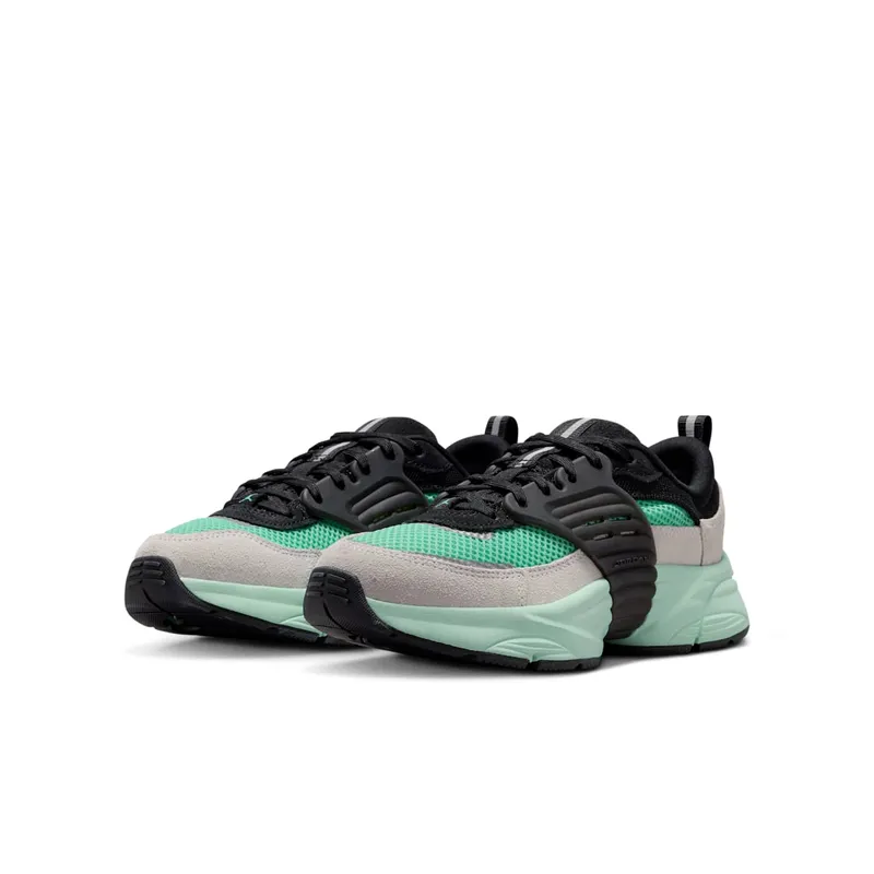 Air Jordan Trunner Black (II6531-004)