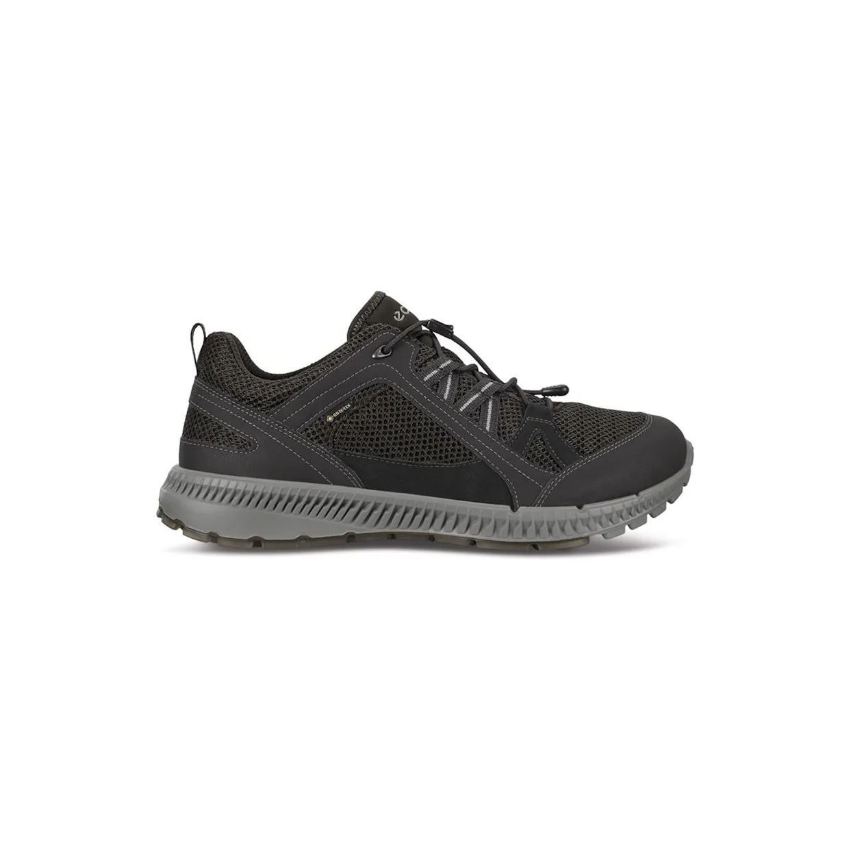 ecco-cruise 843064-51052
