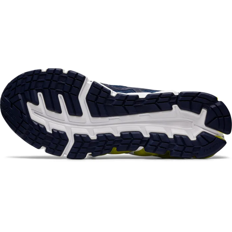 ASICS GEL-Quantum 180 5 (1021A185-400)