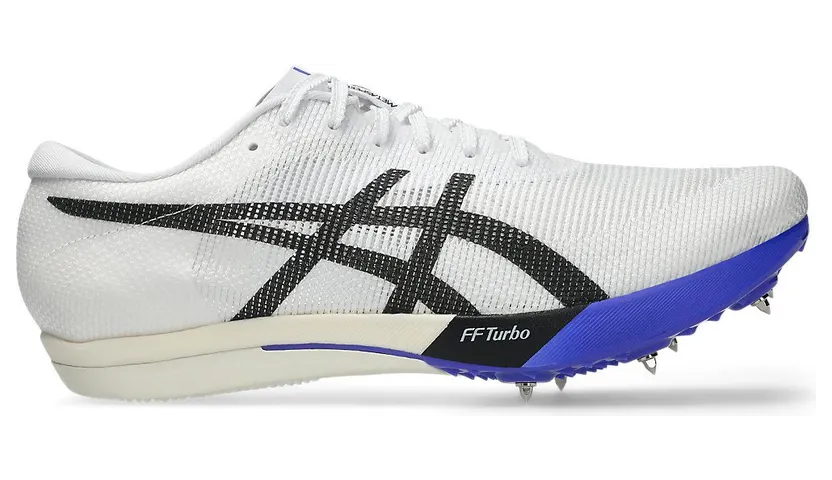asics-metaspeed 1093A251-101