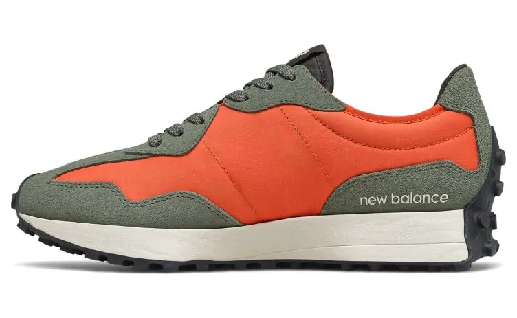 new-balance-327 MS327TB