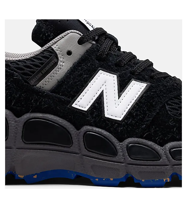 new-balance-574 MS574YSE