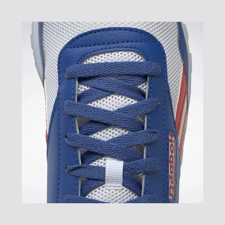 reebok-rewind-run GX6016