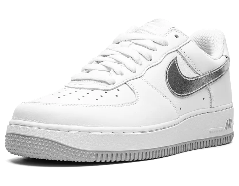 nike-air-force DZ6755-100