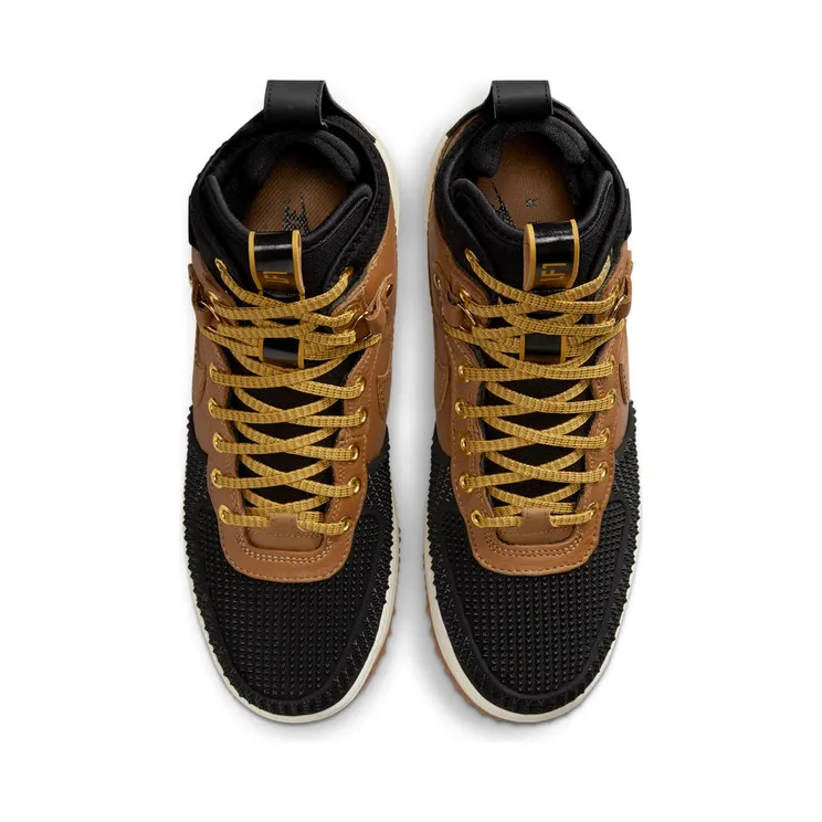 nike-lunar-force-1 805899-202