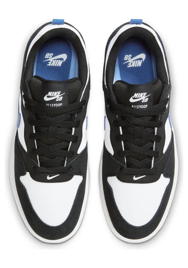 nike-sb CJ0882-104