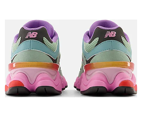new-balance-wrpd U9060WRB